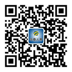 凯时KB88·(中国区)官方网站