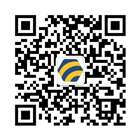 凯时KB88·(中国区)官方网站