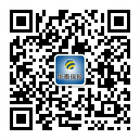 凯时KB88·(中国区)官方网站