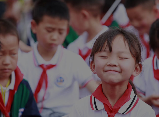 凯时KB88·(中国区)官方网站