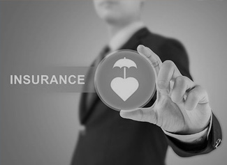 凯时KB88·(中国区)官方网站